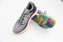 New Balance comrades marathon edition trainers - 7.5-3