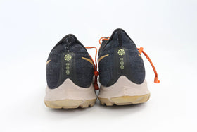 Nike Zoom mens trainers - 12 - 0
