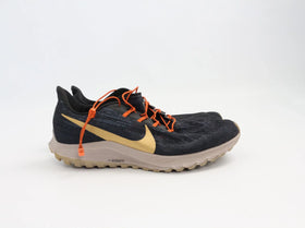 Nike Zoom mens trainers - 12