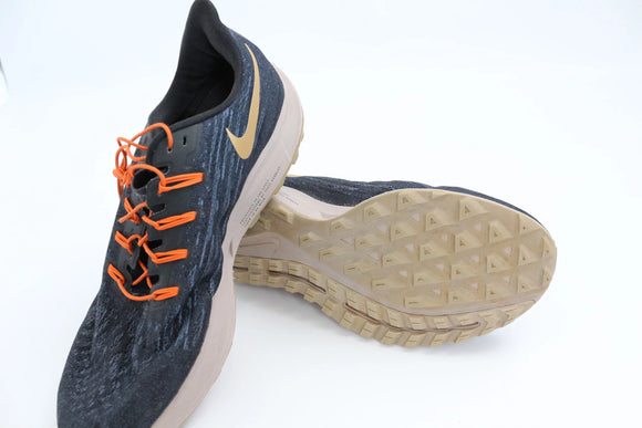 Nike Zoom mens trainers - 12