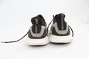 Adidas bounce trainers - 7-3
