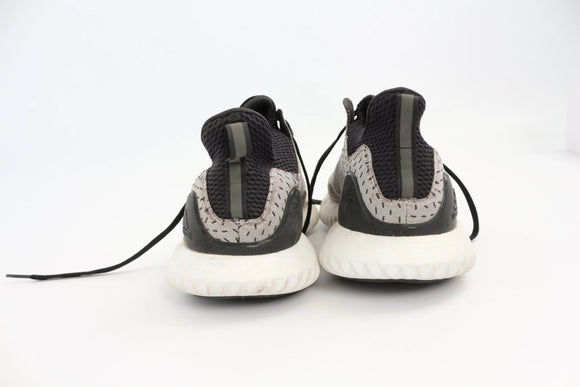 Adidas bounce trainers - 7