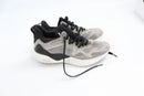 Adidas bounce trainers - 7-1
