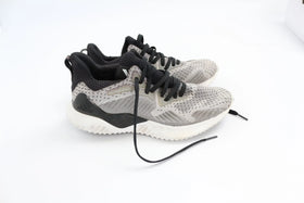 Adidas bounce trainers - 7