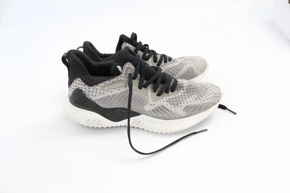 Adidas bounce trainers - 7