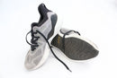 Adidas bounce trainers - 7-2