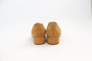 Poetry Ballerina kitty pumps - 5-2