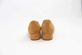 Poetry Ballerina kitty pumps - 5 - 0
