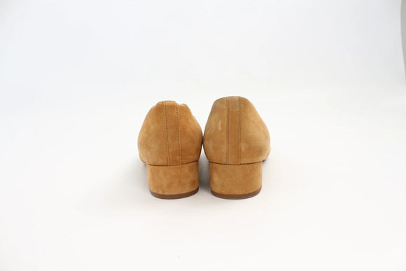 Poetry Ballerina kitty pumps - 5