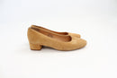 Poetry Ballerina kitty pumps - 5-1