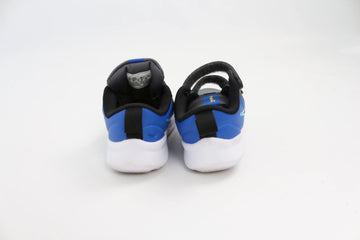 Nike Star Runner Kids' Running Shoes – Lightweight & Cushioned | Size 9.5 - 0