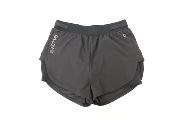 TotalSports Running Shorts – M