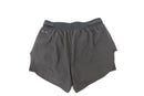 Total Sports running shorts - M-2