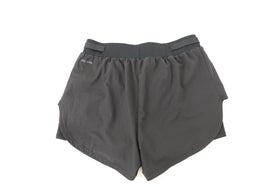 Total Sports running shorts - M - 0