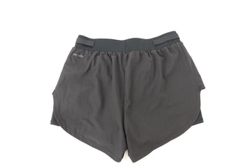 TotalSports Running Shorts – M - 0