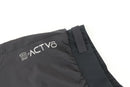 Total Sports running shorts - M-3