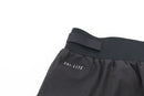 Total Sports running shorts - M-4
