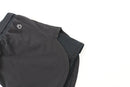 Total Sports running shorts - M-5