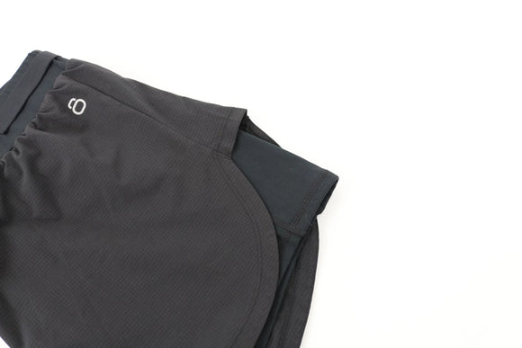 Total Sports running shorts - M