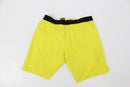 Reebok swimming shorts - L-2