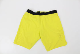 Reebok swimming shorts - L - 0