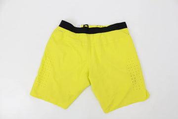 Reebok swimming shorts - L - 0