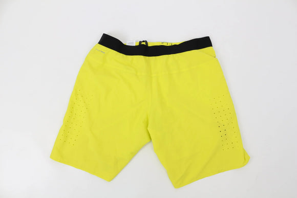 Reebok swimming shorts - L