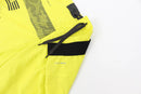 Reebok swimming shorts - L-4