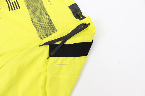 Reebok swimming shorts - L