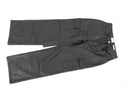 Cotton On curvy faux leather cargo pants - 30-1