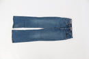 Levi's Ribcage bootleg jeans - 27-1