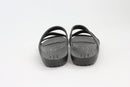 CROCS Kadee II Sandal Women - UK8-3