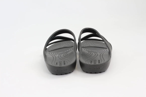 CROCS Kadee II Sandal Women - UK8