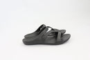 CROCS Kadee II Sandal Women - UK8-1
