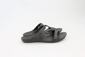 CROCS Kadee II Sandal Women - UK8