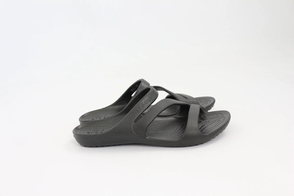 CROCS Kadee II Sandal Women - UK8