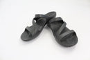 CROCS Kadee II Sandal Women - UK8-2