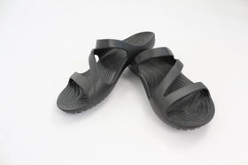 CROCS Kadee II Sandal Women - UK8 - 0