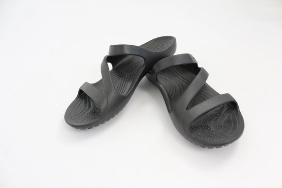 CROCS Kadee II Sandal Women - UK8