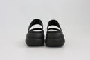 CROCS Classic Crush Sandal Women - UK7-3