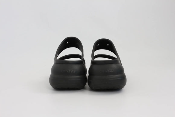 CROCS Classic Crush Sandal Women - UK7
