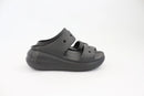 CROCS Classic Crush Sandal Women - UK7-2