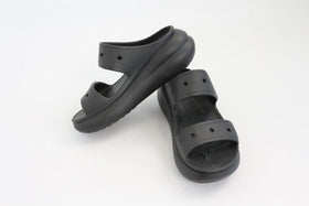 CROCS Classic Crush Sandal Women - UK7