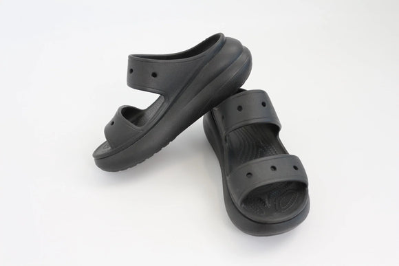 CROCS Classic Crush Sandal Women - UK7