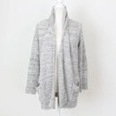 Zara Black and white cardigan - M-1