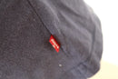 Levi's navy blue t-shirt - S-3
