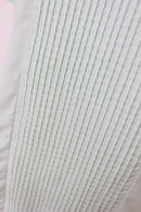 Poetry blue blouse - 10-3