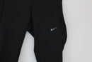Nike Dri-Frit 3/4 black tights - M-2
