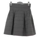 H&M Black skirt - S-1