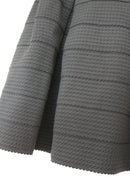 H&M Black skirt - S-2